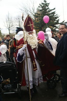 091115 PAvM Sinterklaas 26